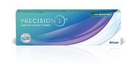 PRECISION1-for-astigmatism-banner-teaser