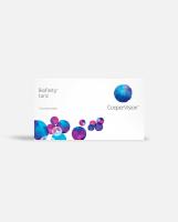001-biofinity-toric