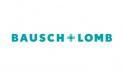 BAUSCH & LOMB BAUSCH & LOMB