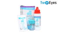 EVER CLEAN 60 ml 8 tablet