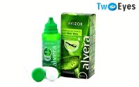 ALVERA 100 ml