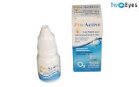 4607056520399ProActive10ml
