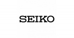 Seiko Seiko