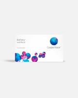 001-biofinity-multifocal