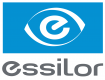 Essilor Essilor