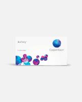 001-biofinity-6