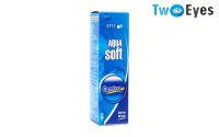AQUA SOFT (AVIZOR MULTI-PURPOSE WITH PROTEIN REMOVER) 250 МЛ