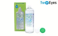 Biotrue 300 мл