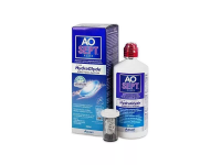 AOSEPT PLUS HydraGlyde 355ml
