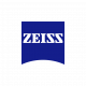 CARL ZEISS CARL ZEISS