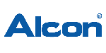 ALCON ALCON