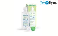 biotrue-120ml