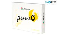 PremiO 6шт
