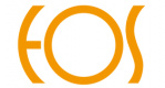 EOS EOS