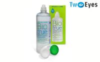 Biotrue 60 мл