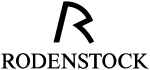 Rodenstock Rodenstock