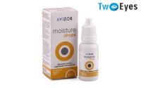 AVIZOR MOISTURE DROPS