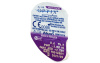 Air Optix Aqua Multifocal3