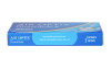 Air Optix plus HydraGlyde1