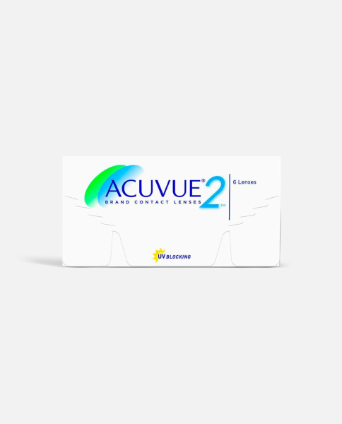 001-acuvue-2