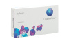 BIOFINITY3шт