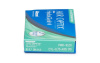Air Optix for Astigmatism1