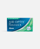 air-optix-for-astigmatism