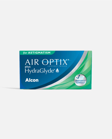 air-optix-for-astigmatism