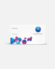 001-biofinity-6