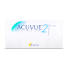 28870d6c53ade2cedb67884cc5424320516806ab_contact_lenses_acuvue2_6pack_front