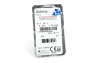Biofinity Toric3