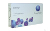 BIOFINITY6шт