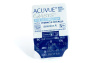 ACUVUE OASYS for ASTIGMATISM2