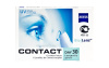 Carl Zeiss CONTACT DAY 30 COMPATIC SPHERIC