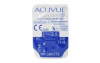 Acuvue oasys with hydraclear plus 6 шт3
