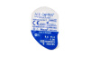 Air Optix plus HydraGlyde3