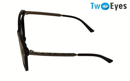 1081-3