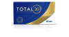 Total 30 ежемесячной замены
