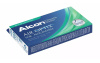 Air Optix for Astigmatism2