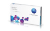 BIOFINITY Multifocal