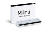 Miru 1month