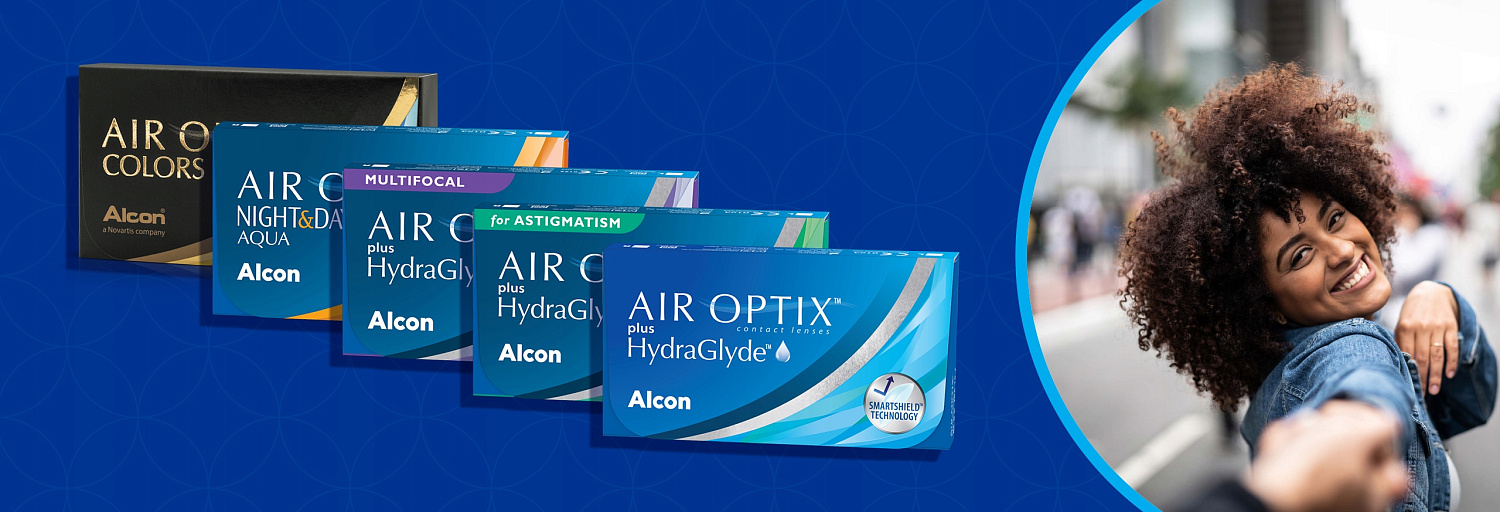 ALCON