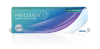 PRECISION1-for-astigmatism-banner-teaser