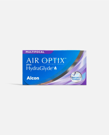 air-optix-multifocal