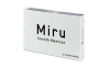 Miru 1month