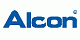 ALCON
