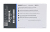 BIOFINITY Multifocal2