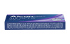 Air Optix Aqua Multifocal2